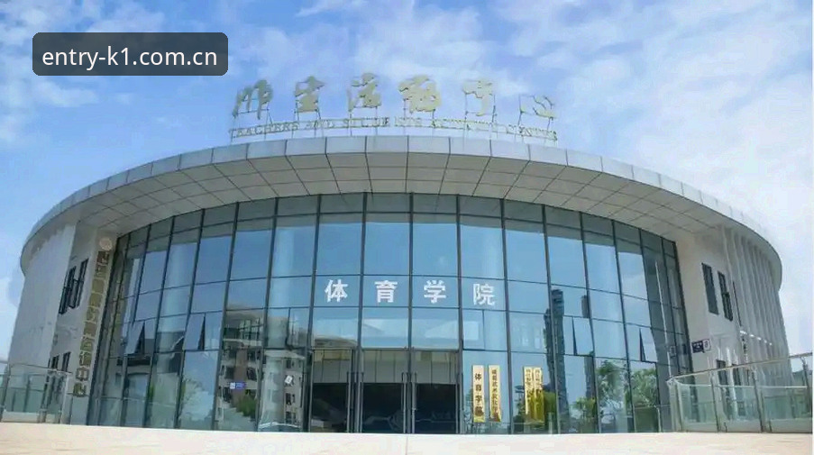 k1体育设备兼容安卓版 如何确保k1体育设备兼容安卓版并实现流畅体验?