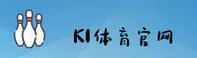 应用详情